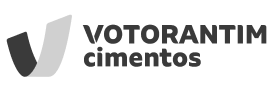 Votorantim_Cimentos_Logo (1)